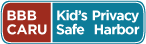 poke-ball Plus Logo
